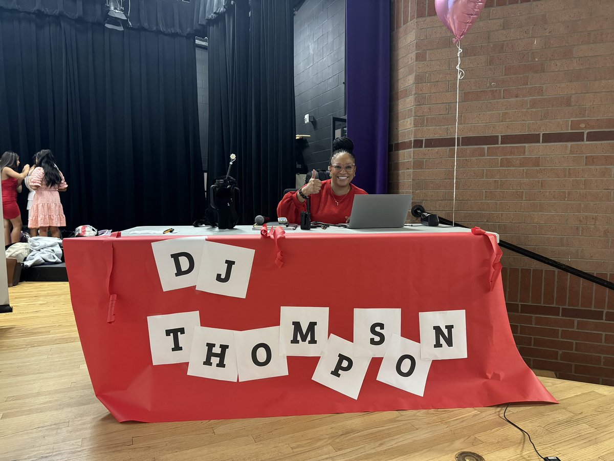 Mark Balser tweet media