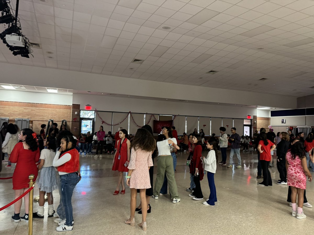 Mark Balser tweet media