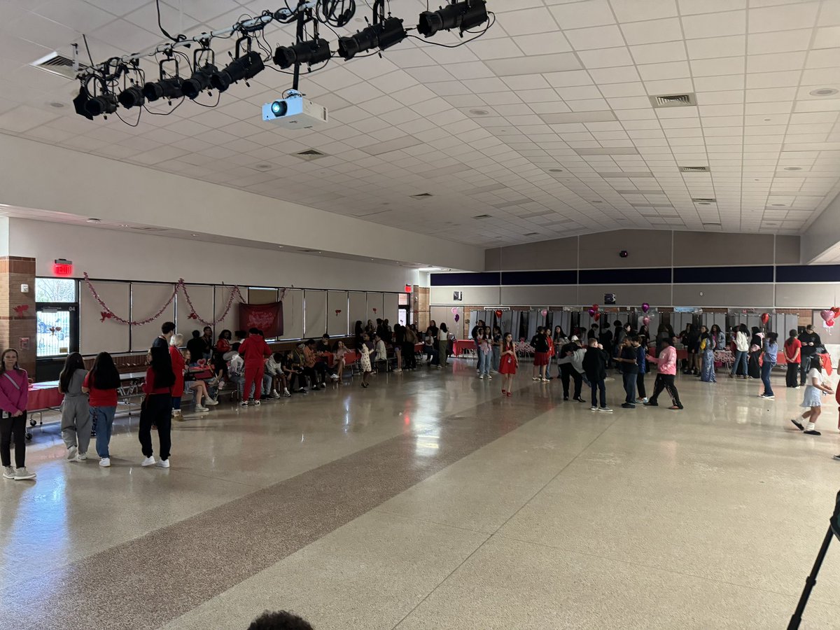 Mark Balser tweet media