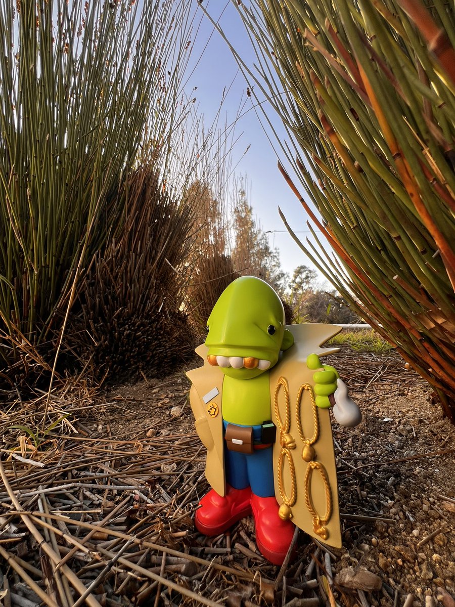 goopmassta tweet media