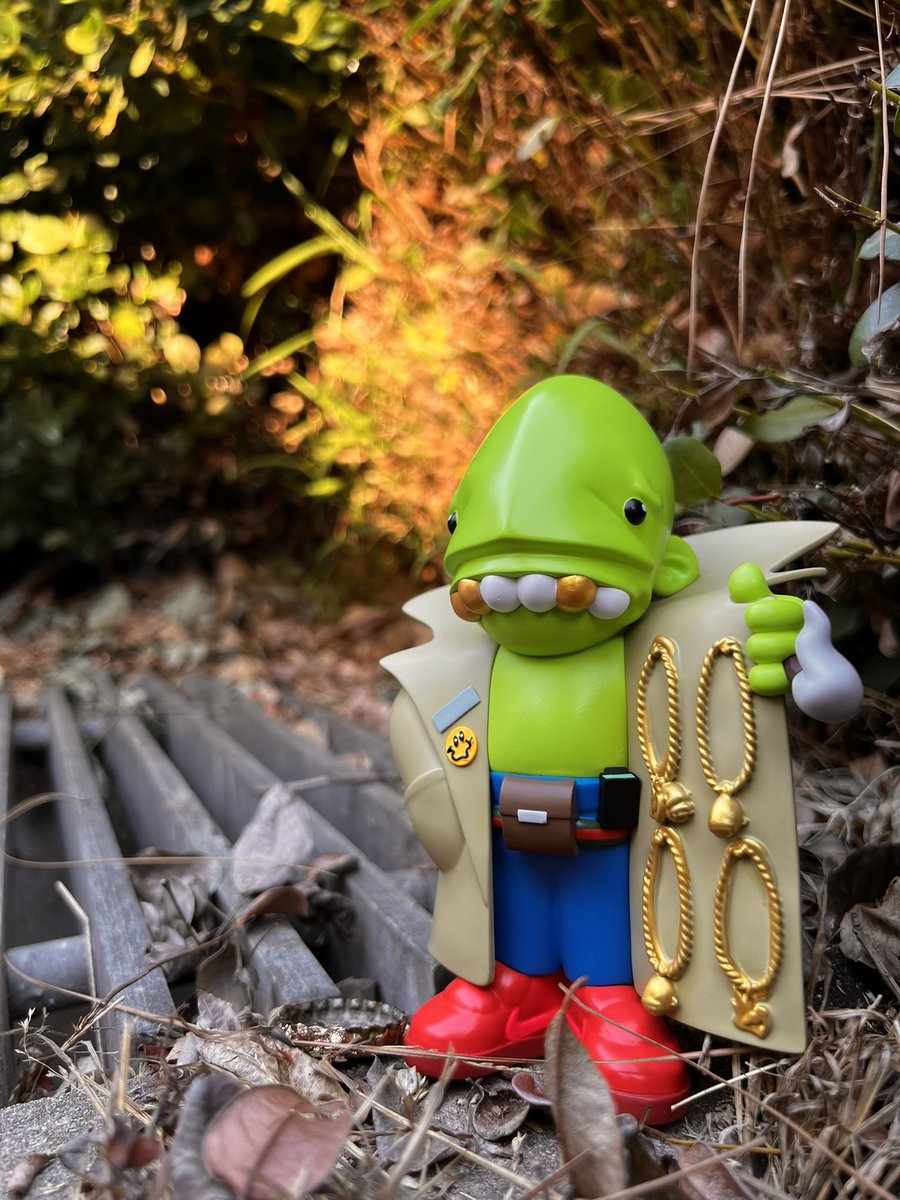 goopmassta tweet media