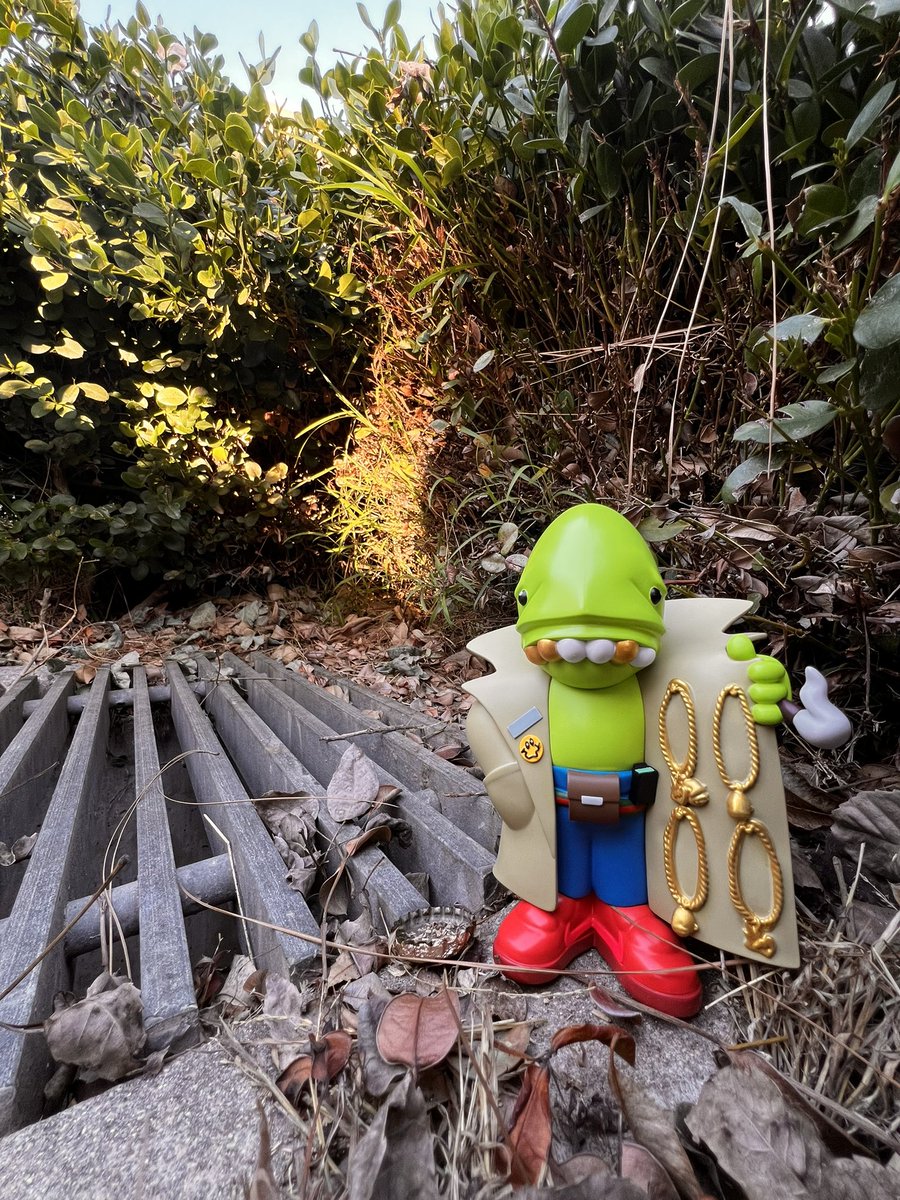 goopmassta tweet media