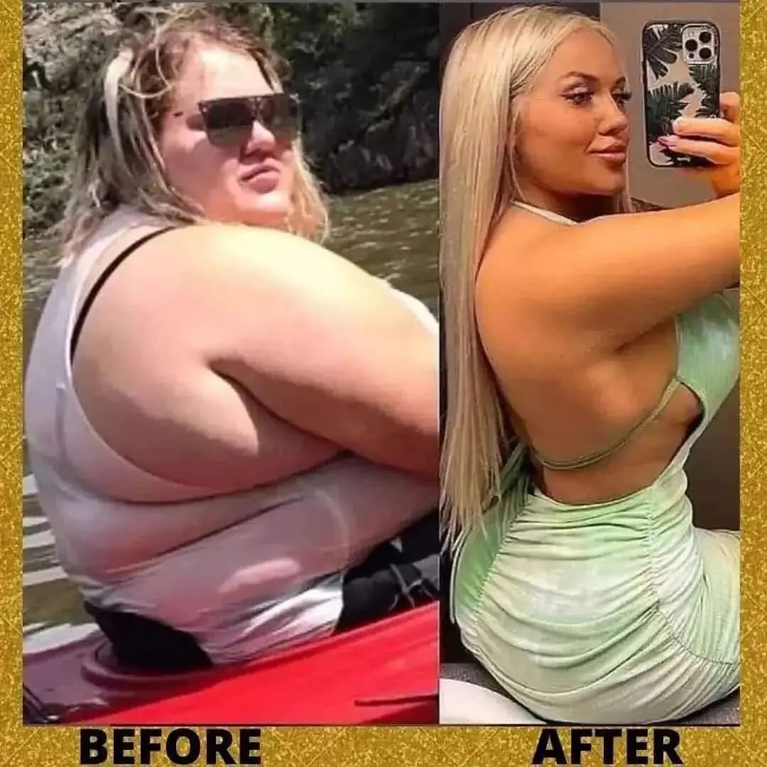 Weightketo28's tweet photo. Over 370 recipes+12 week meal plan
Losing 5-10lbs per week  
Helping You to Lose Weight Fastest
Lose at Least 21 lbs in 3 Weeks
Drop 2-3 Dress Size
Join Custom keto diet👉https://t.co/udeaYTKkec
#keto #ketodiet #ketosis #ketogirl #ketogenicdiet #ketolife #ketofam https://t.co/gZnRmtYw24
