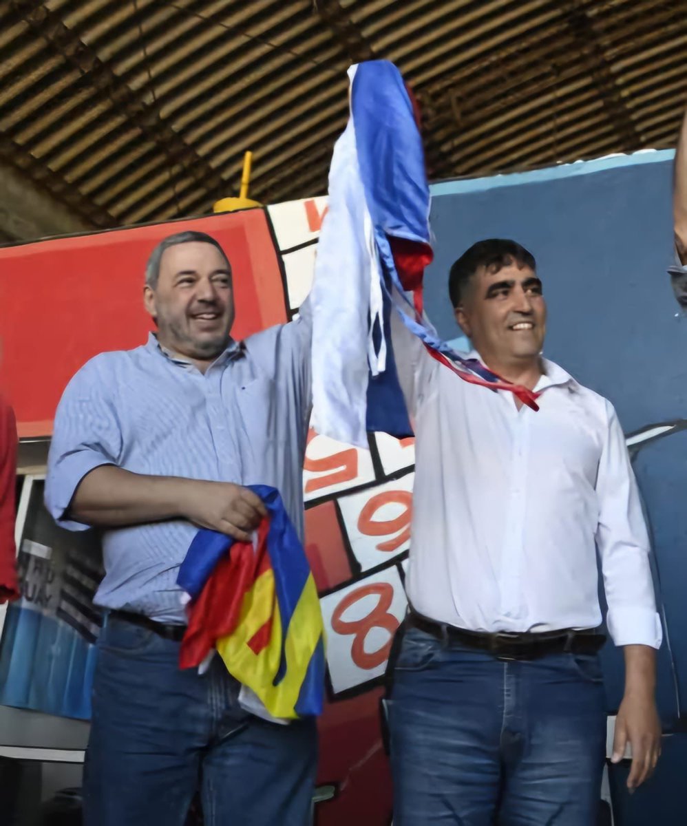 Las agrupaciones que integran el Encuentro Federal Artiguista EnFA en Montevideo apoyamos al compañero <a href="/Mario_Bergara/">Mario Bergara</a> como Candidato a Intendente de Montevideo. Su compromiso y capacidad de gestión auguran un nuevo impulso para la capital del país.