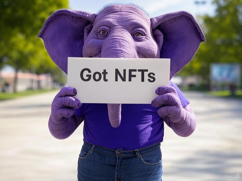 Would you like to create NFTs on #Galachain?! 

Look no further because we’re looking to onboard the first collection creators very soon. 

<a href="/Benefactor0101/">benefactor</a> <a href="/GoGalaGames/">Gala Games</a>