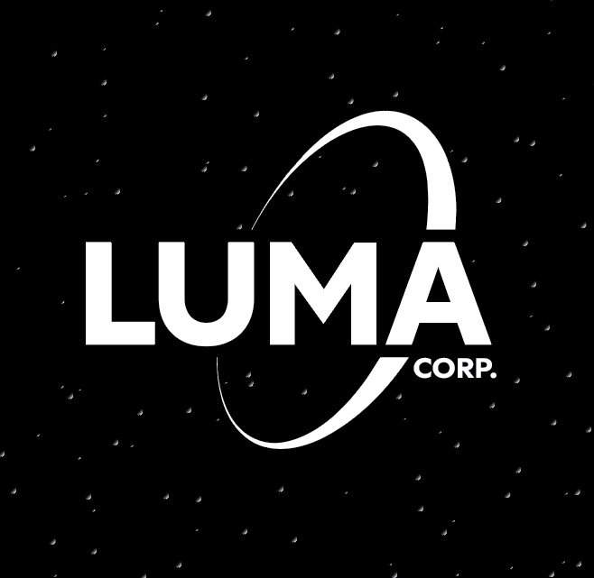 EhGaming52's tweet image. Calling all #StarCitizen players, new or vets. Are you tired of playing alone and want to play with a mature group of adults? Join us today on discord. #LUMACorp is just one click away.

discord.gg/NJvgpbeDt9

#SCorg #rsi #Gaming #org #gamers #spacegame