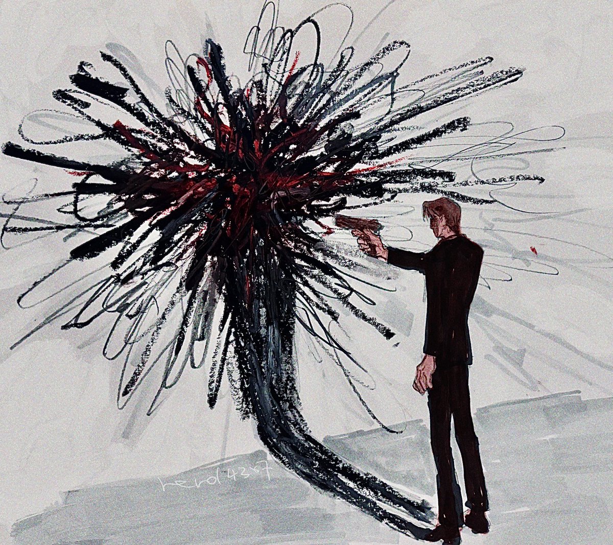 revol4357's tweet image. 