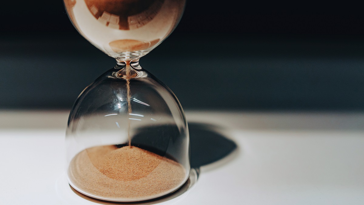 The Ontario Court of Appeal recently interpreted, for the first time, the new “dismissal for delay” provisions in the province’s Class Proceedings Act. ow.ly/G7w550UZBMz