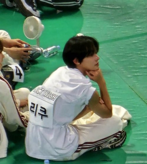 후쿠이산카카오보이