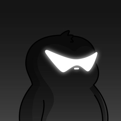 toly's tweet image. #NewProfilePic