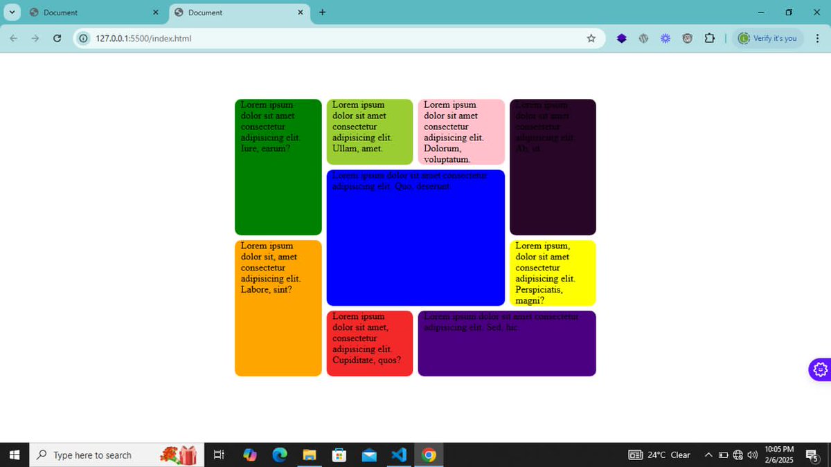 Callistus leonard(x-craze) tweet media