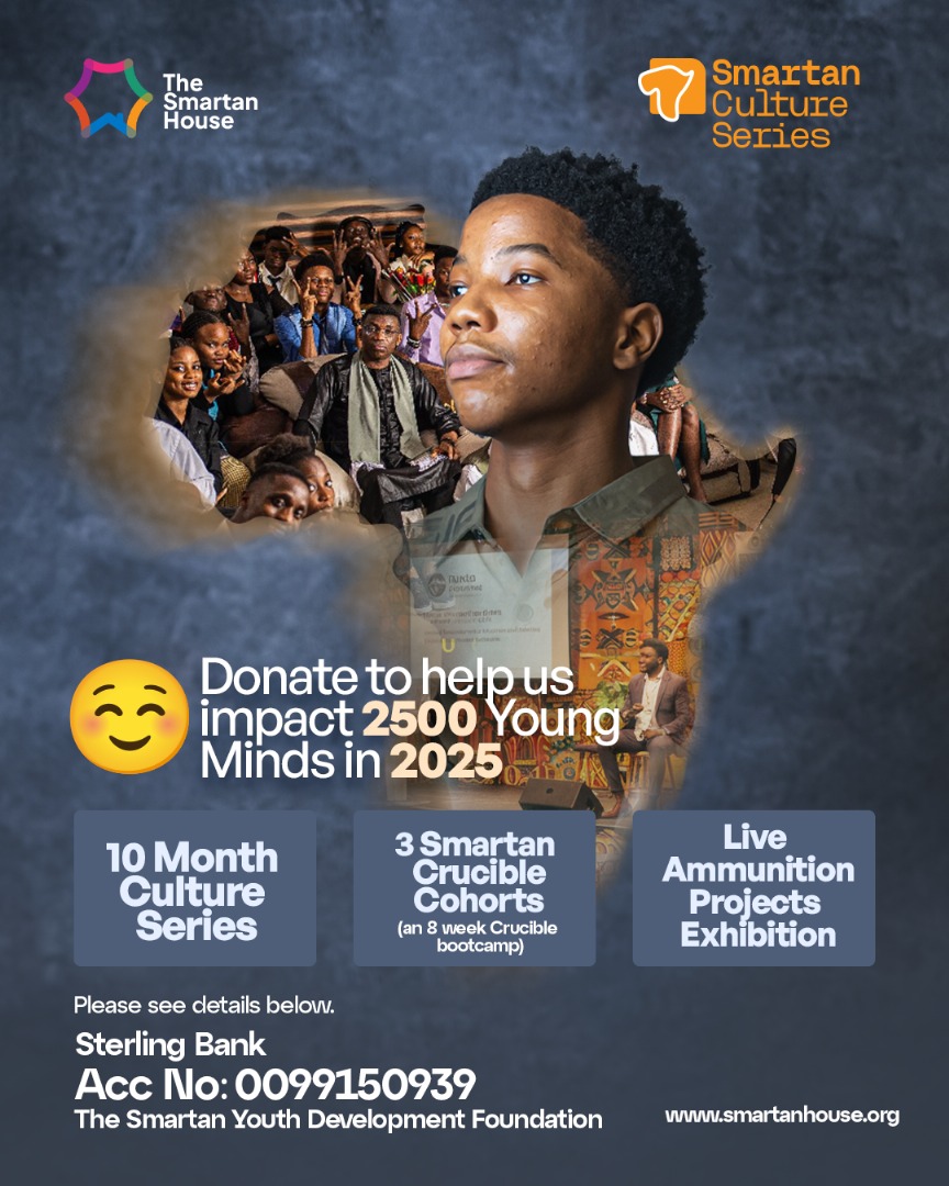 EliteSmartans's tweet image. We have a huge trust deficit with the world. 

The FBI believes nearly half of global  Business Email Compromises originate  from Nigeria alone. Millions of innocent  Nigerians and other African nationals  suffer in  myriad ways for the Indiscretions of a growing pool of our…