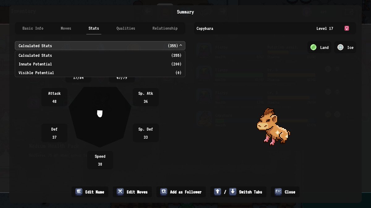How's that sound?
He was originally level 17.)
<a href="/spellborne/"></a>