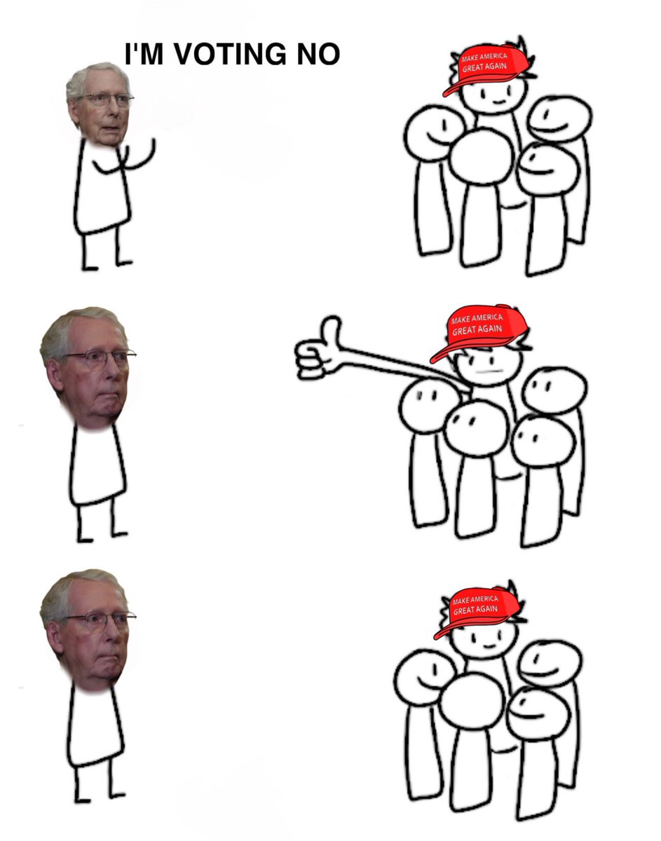 MostlyPeaceful's tweet image. 