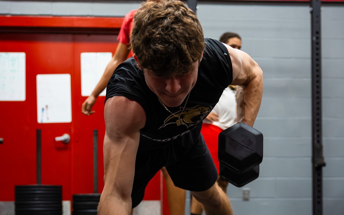 Mooney_FB's tweet photo. Locked In. https://t.co/WExERckEc6