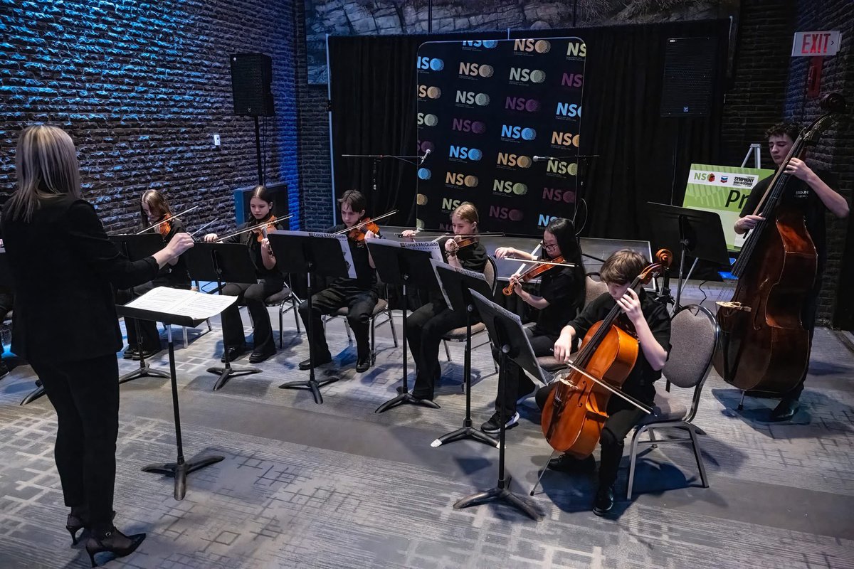 MDJH Music tweet media