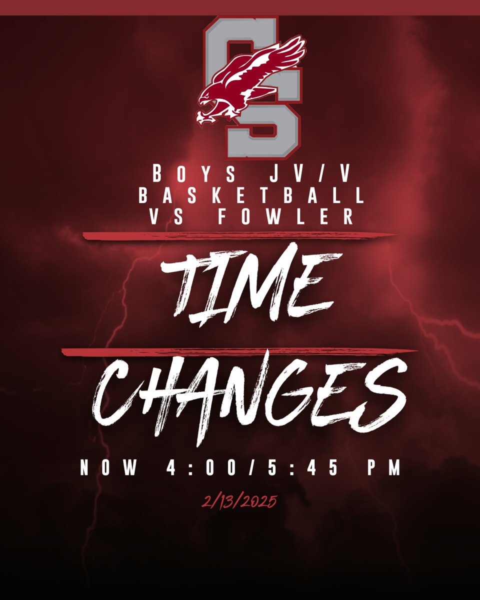 C. Square Athletics (@csqathletics) on Twitter photo 