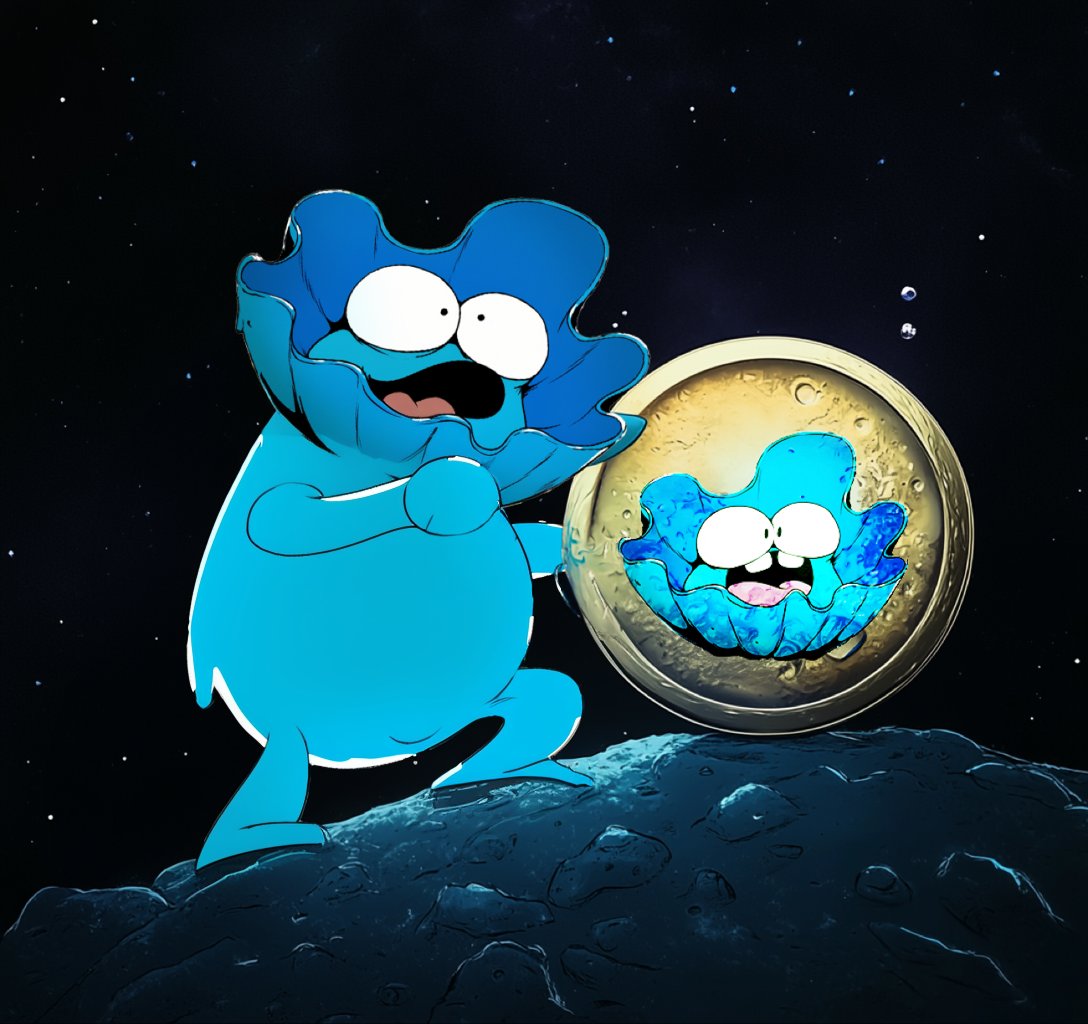 Never stop pushing ahead💪