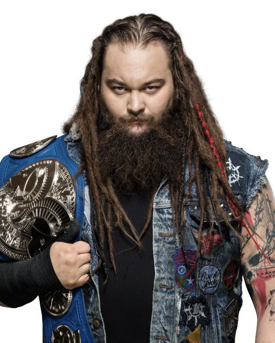 Some Iconic wrestling entrance jackets I have made over the last 13 years!  Make your own entrance in an epic Kylla jacket or vest! #wrestlinggear #gearmaker #wwe #aew #braywyatt #chrisjericho #brodielee #randyorton kyllacustomrockwear.com/kylla-custom-r…