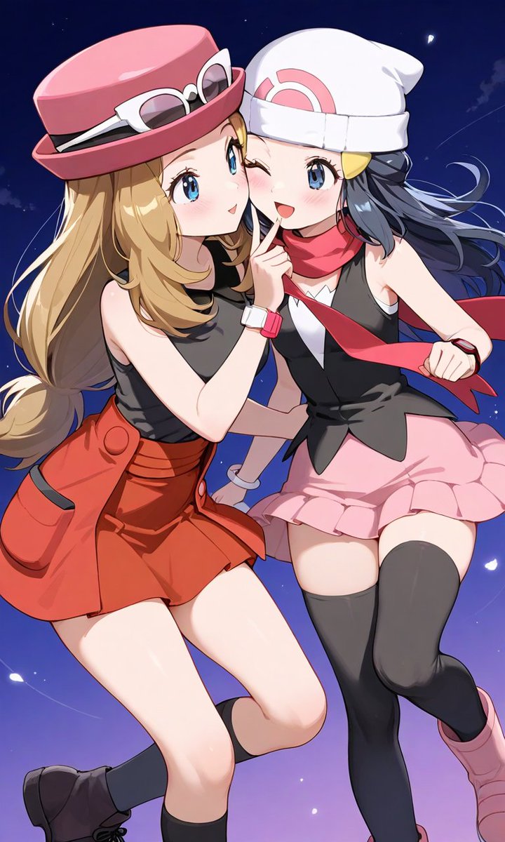 Serenapoke01's tweet photo. https://t.co/XcRyu9EDBt