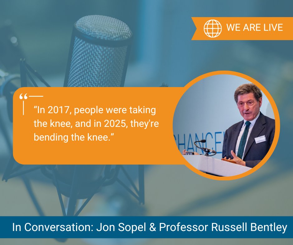 University of Southampton Events tweet media