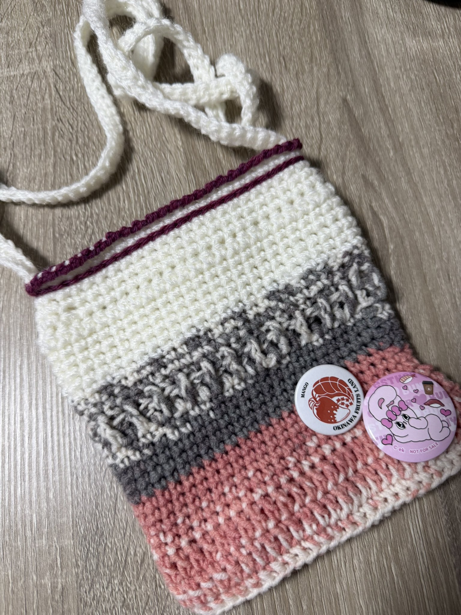 こだまさん こだまさん ＠淀川河川敷 | M's photos