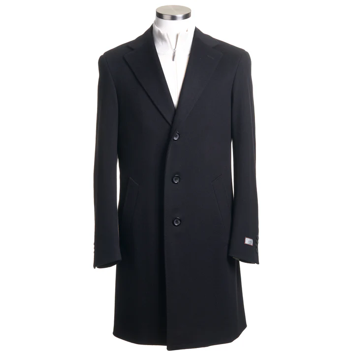 uomosf's tweet photo. Canali Kei Wool &amp; Cashmere Topcoat.

https://t.co/pjXQjfo14P https://t.co/TPU7u9QV6k