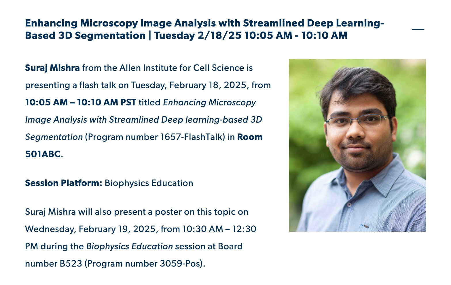 Casual Machine Learning Booth: Transforming AI Engagement