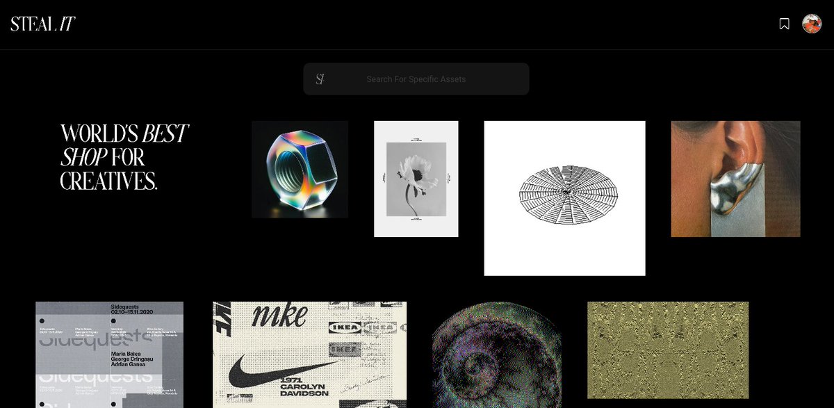 Erick Chiprout tweet media