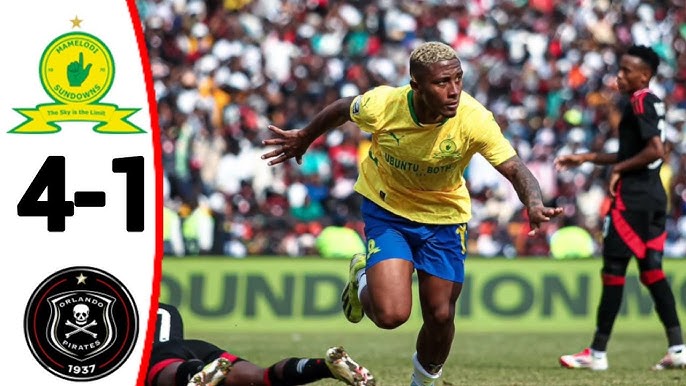 Goodnight everyone 💛💚