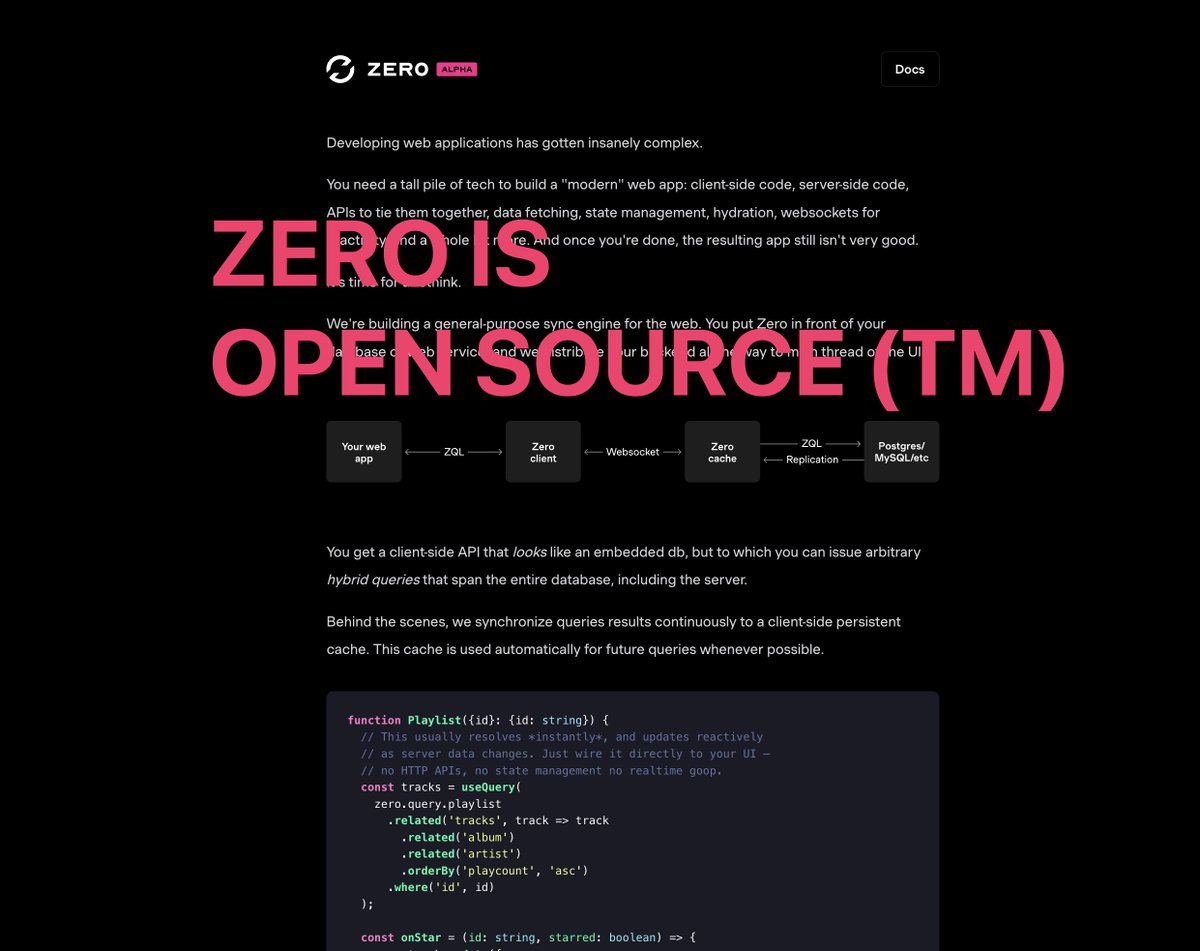 Aaron Boodman tweet media