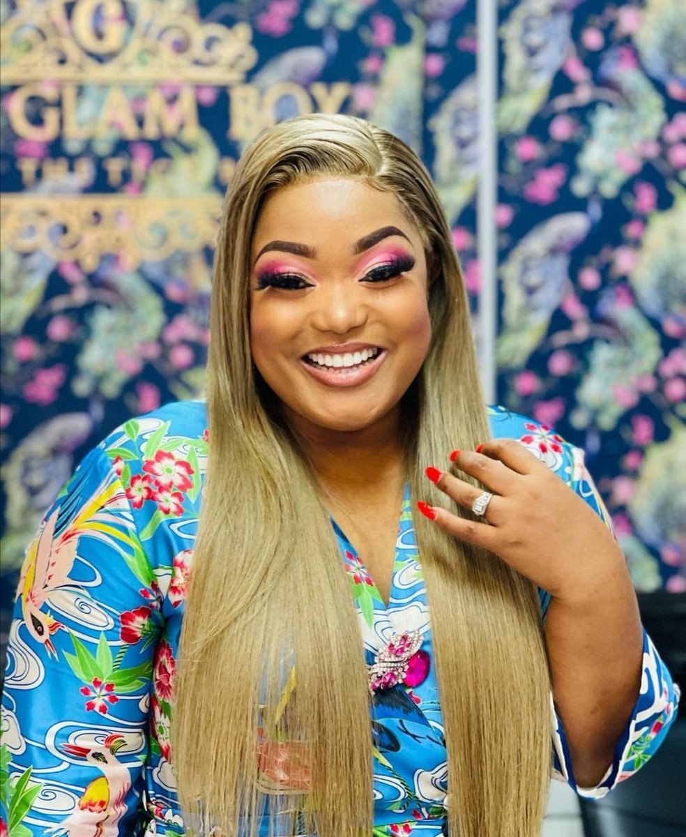 joy_zelda's tweet photo. Retweet if you Believe MaKhumalo will oneday carry her own child

#Uthandonesthembu #UthandoNesithembu https://t.co/u8RK9Ies0M