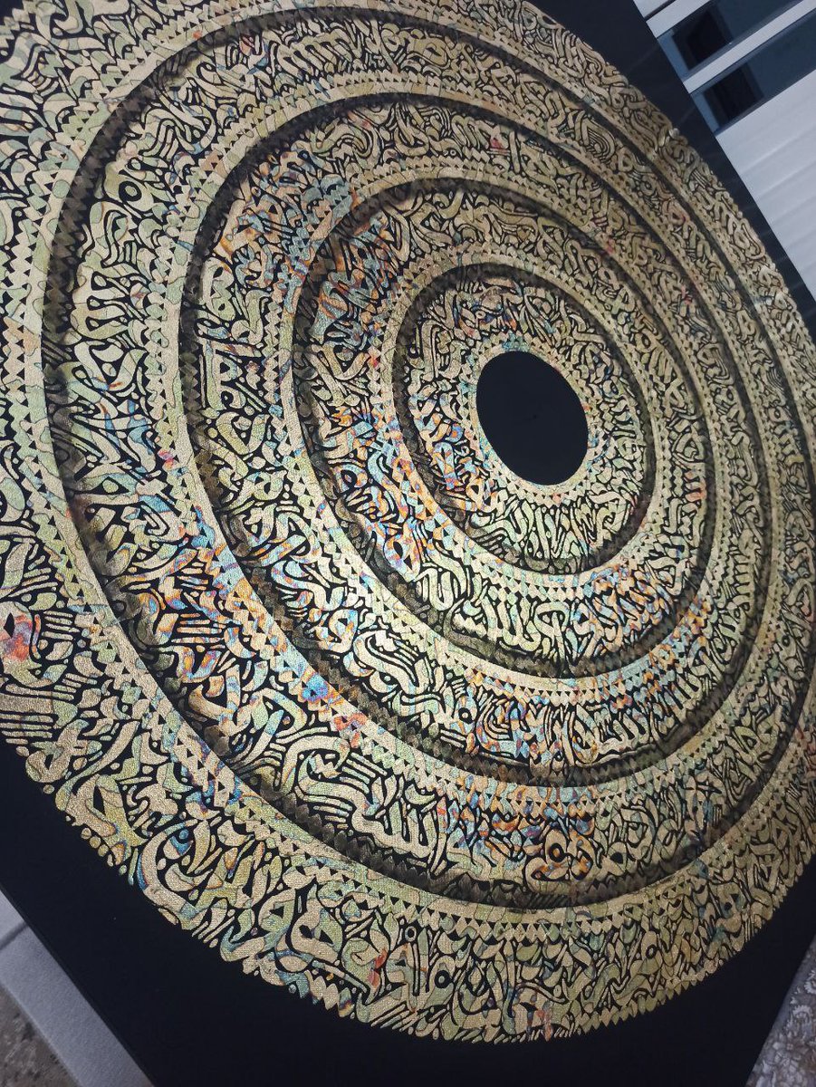 sepbrr's tweet photo. بچه‌ها میدونم موقعیت مناسبی نیست اما ضروریه.
میشه لطفا این توییت رو ریت بزنید که تابلوهام دیده بشن؟
چون این روزا شدیدا به پول احتیاج دارم
تخفیف و پرداخت دو سه مرحله هم دارن.
تو این شرایط امیدم اول به خدا بعد به شماست❤️
چندتا از نمونه کارام👇🏻
پیج اینستام
https://t.co/pHq83LzCfx https://t.co/B8S71OV2nS