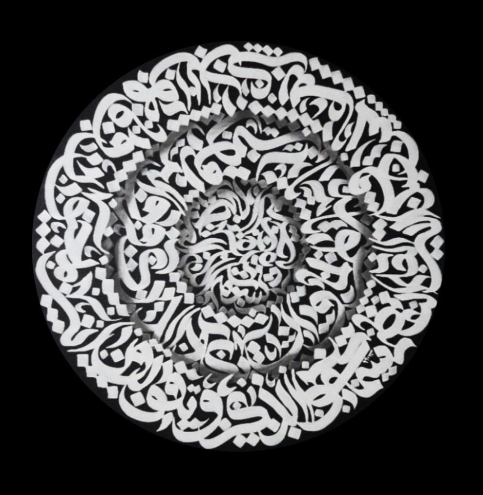 sepbrr's tweet photo. بچه‌ها میدونم موقعیت مناسبی نیست اما ضروریه.
میشه لطفا این توییت رو ریت بزنید که تابلوهام دیده بشن؟
چون این روزا شدیدا به پول احتیاج دارم
تخفیف و پرداخت دو سه مرحله هم دارن.
تو این شرایط امیدم اول به خدا بعد به شماست❤️
چندتا از نمونه کارام👇🏻
پیج اینستام
https://t.co/pHq83LzCfx https://t.co/B8S71OV2nS