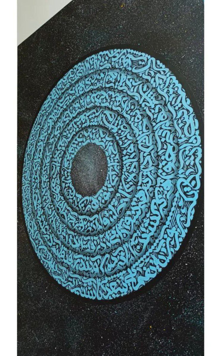 sepbrr's tweet photo. بچه‌ها میدونم موقعیت مناسبی نیست اما ضروریه.
میشه لطفا این توییت رو ریت بزنید که تابلوهام دیده بشن؟
چون این روزا شدیدا به پول احتیاج دارم
تخفیف و پرداخت دو سه مرحله هم دارن.
تو این شرایط امیدم اول به خدا بعد به شماست❤️
چندتا از نمونه کارام👇🏻
پیج اینستام
https://t.co/pHq83LzCfx https://t.co/B8S71OV2nS