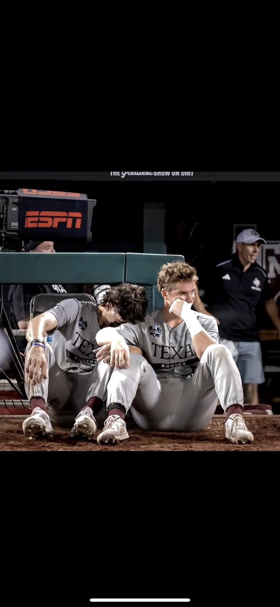 Garrett Pelham tweet media