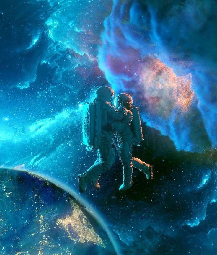 Aria128070's tweet photo. The possibility of alien life is one of the greatest mysteries of space. #SearchForLife #SpaceExploration https://t.co/Nv7dtrMMJt