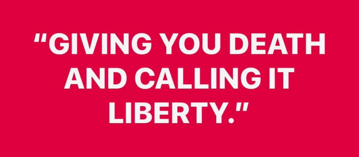 SUBPOENA BURNAH tweet media