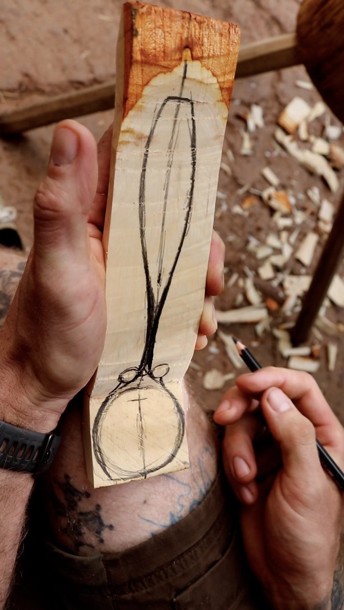 New video I filmed with the talented Nico De Wispelaere from Belgium, is now live on my YouTube channel

Click here to watch: youtube.com/watch?v=fejRX8…