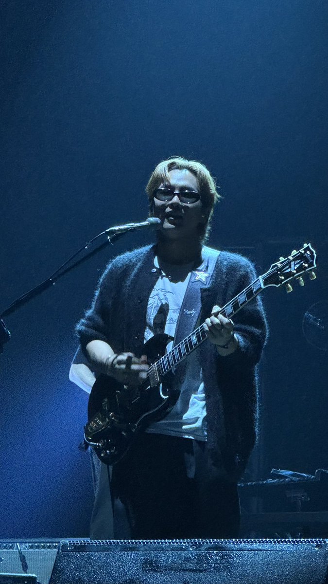 moonforwave's tweet photo. happy happyy to see you again 🥹❤️‍🩹 https://t.co/jh4LkUaBfU