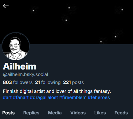 Ailheim's tweet image. Sigh... just a quick reminder that this is also a thing.