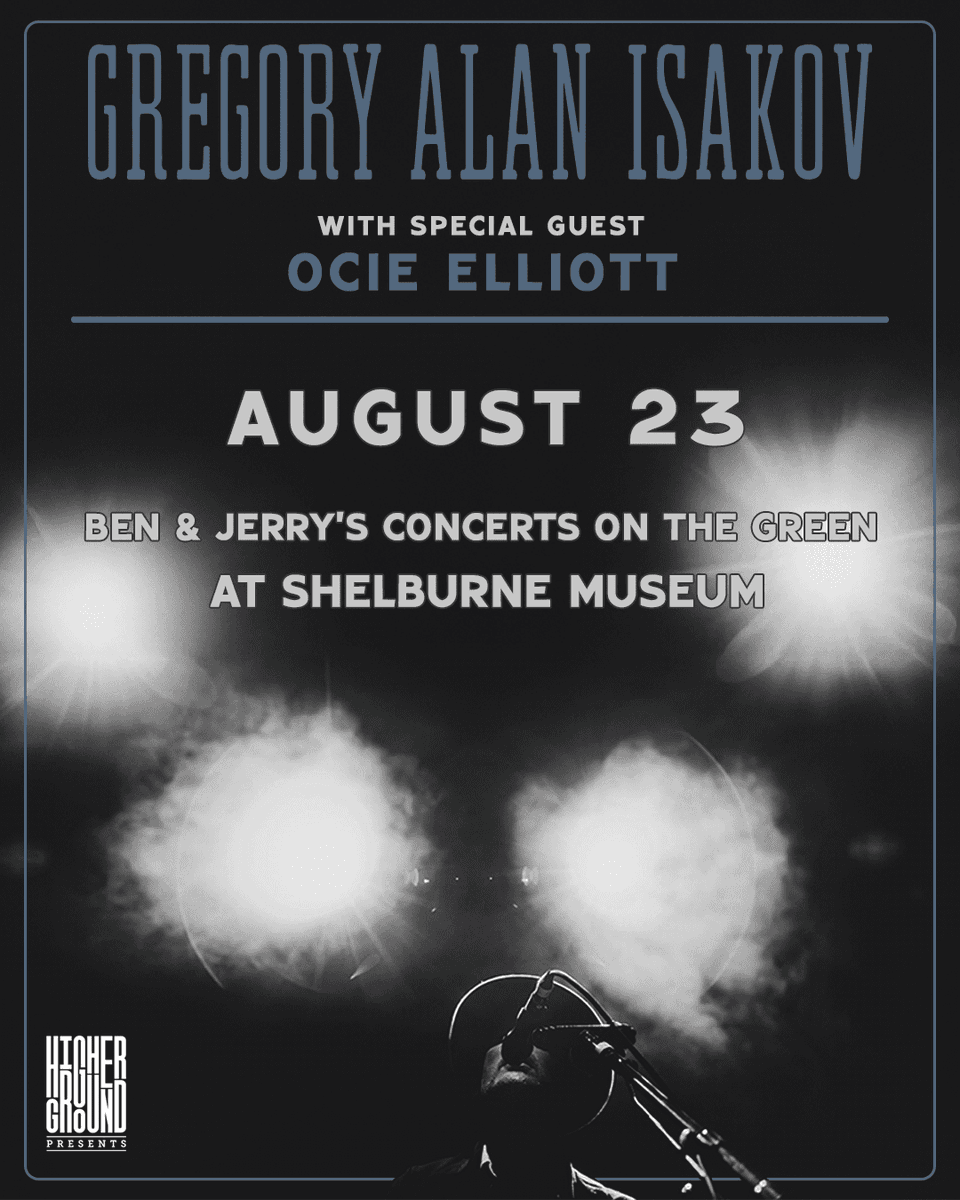 The Point Radio tweet media