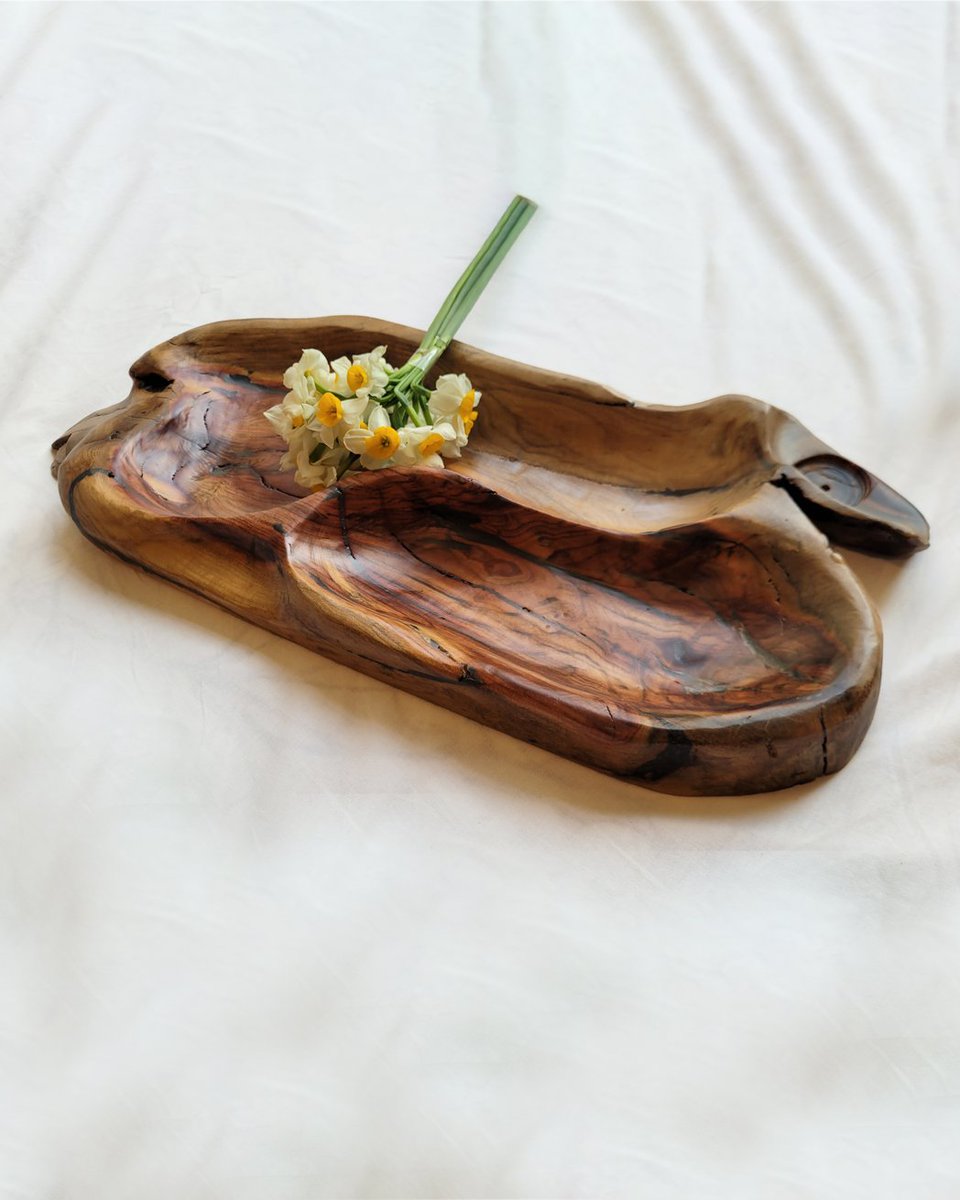 کاکل زری سنگ صبور tweet media