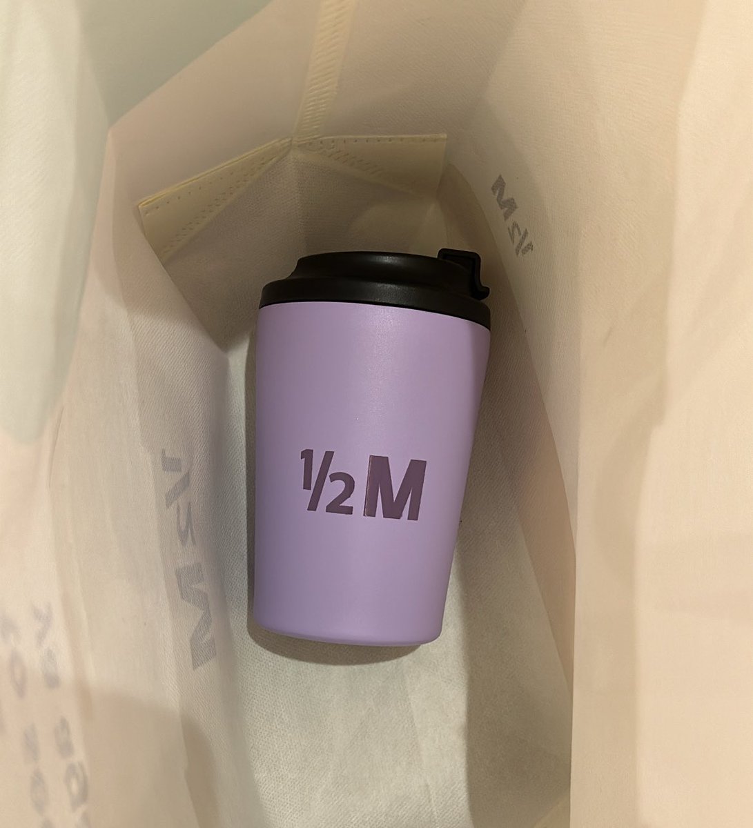 هياء 🐘 tweet media