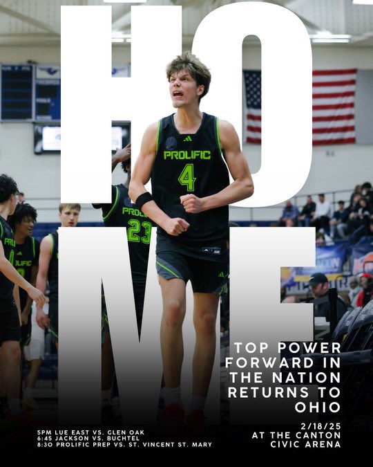 Courtside With Sammy B & Lee tweet media