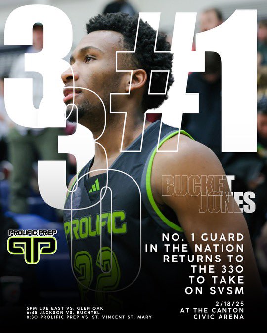 Courtside With Sammy B & Lee tweet media