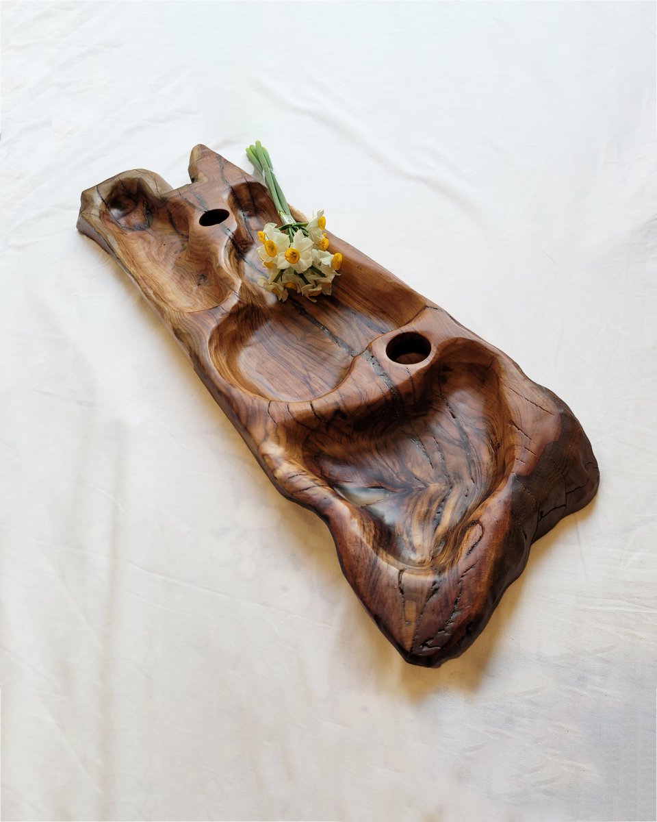 کاکل زری سنگ صبور tweet media