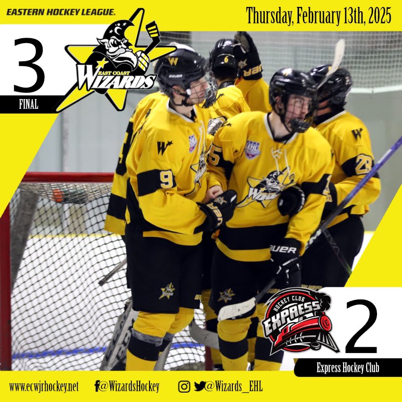 Big. Time. Win. 

Make it 6 of our last 7! 🙌 

Alger 🚨🍏
Crawford 🚨
O’Keefe 🚨
Ala 🍏
Haynes 🍏
Ryan 🍏
Heaslip 🍏
Ingram 2️⃣1️⃣🛑

#BringTheMagic | #EShow