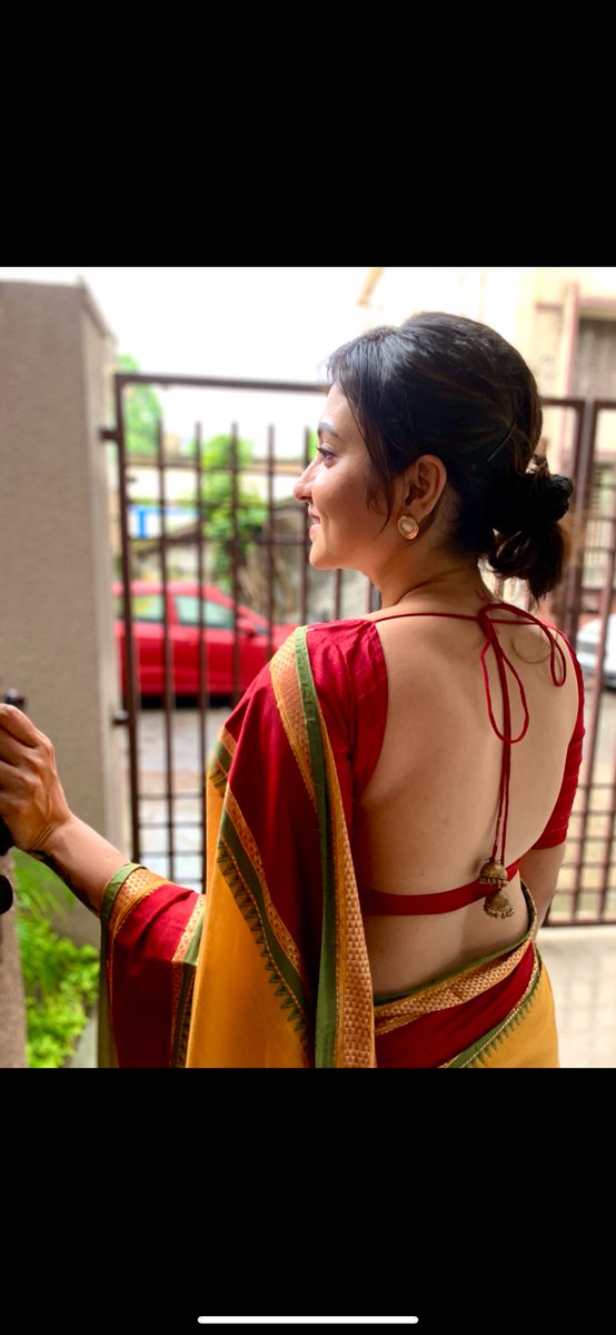 Every journey has its own beauty ❤️