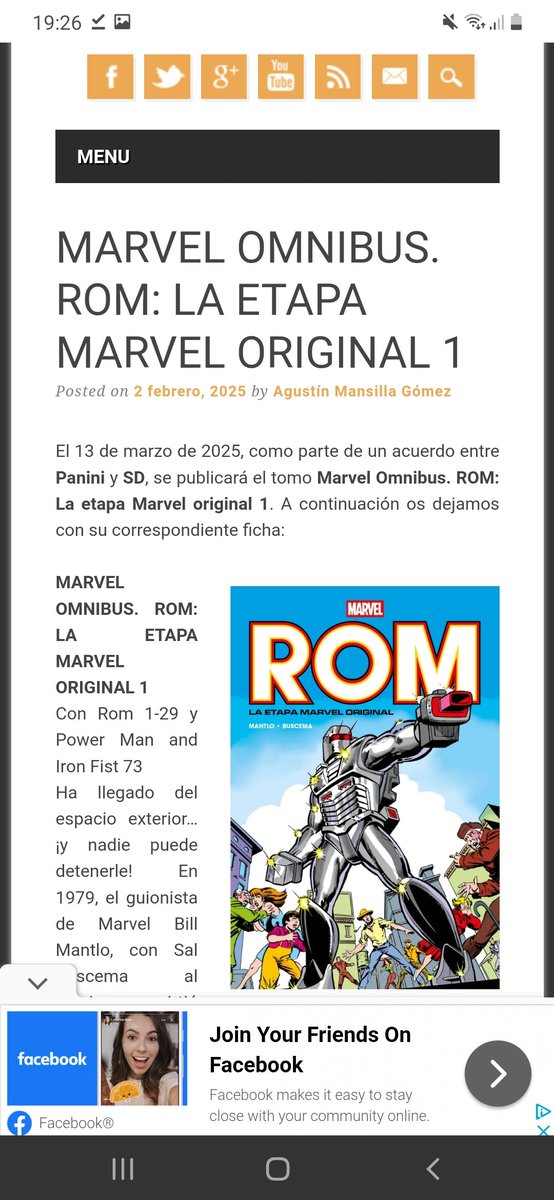 Jorge Vaerun tweet media